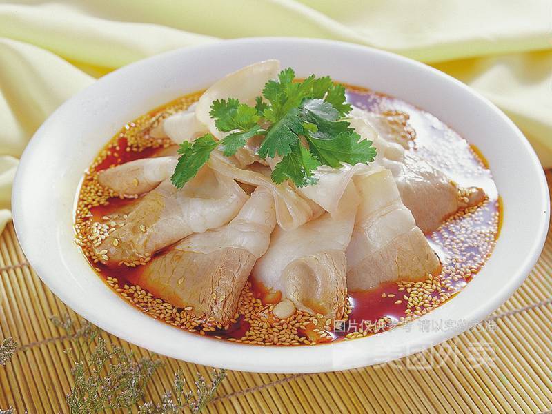 【济南和谐广场附近美食】地址,电话,路线,周边设施_360地图