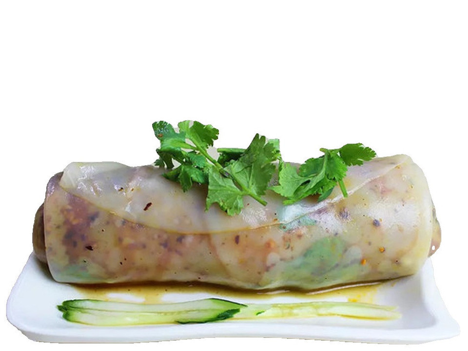 推荐菜:介绍:地址(在哪里):心悦凉皮位于吐鲁番市鄯善县楼兰东路黄山