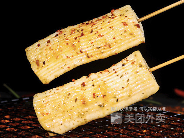 汲取全会精神 凝聚奋进力量 上海农场光明渔业以新质生产力赋能蓝色粮仓升级