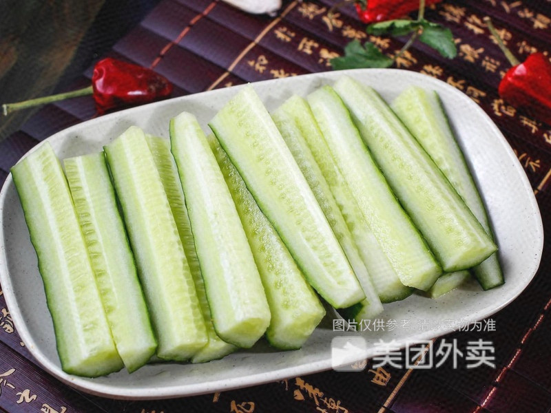 聚福阁北京烤鸭