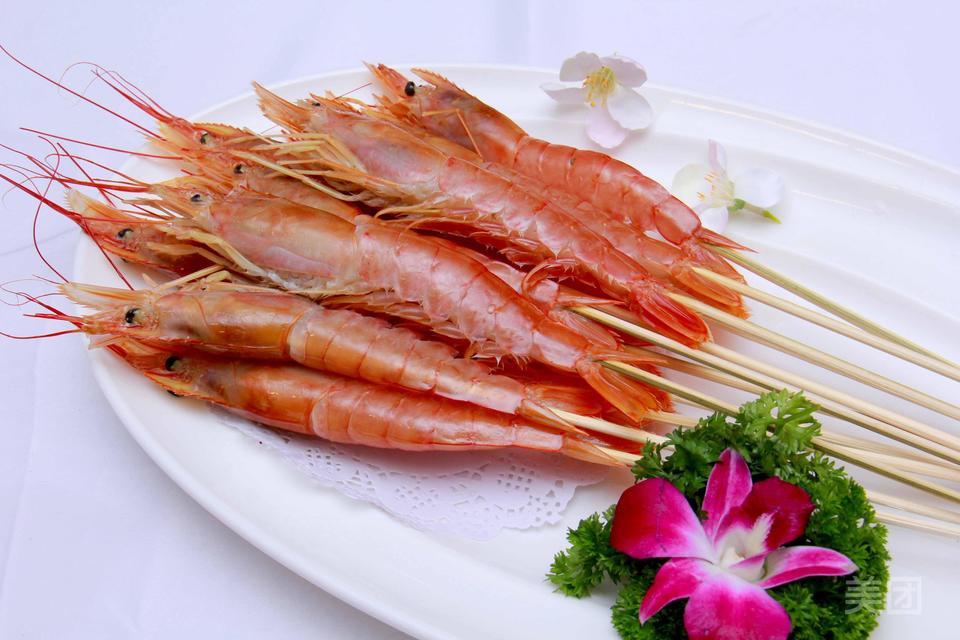 【巨无霸海鲜公馆】巨无霸海鲜公馆电话_巨无霸海鲜公馆怎么样_360地