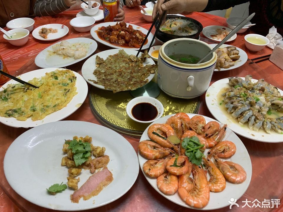 东升鸡笼桥