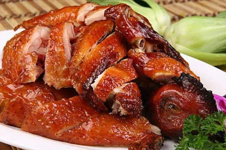 明盛餐厅御温泉接霞庄美食店