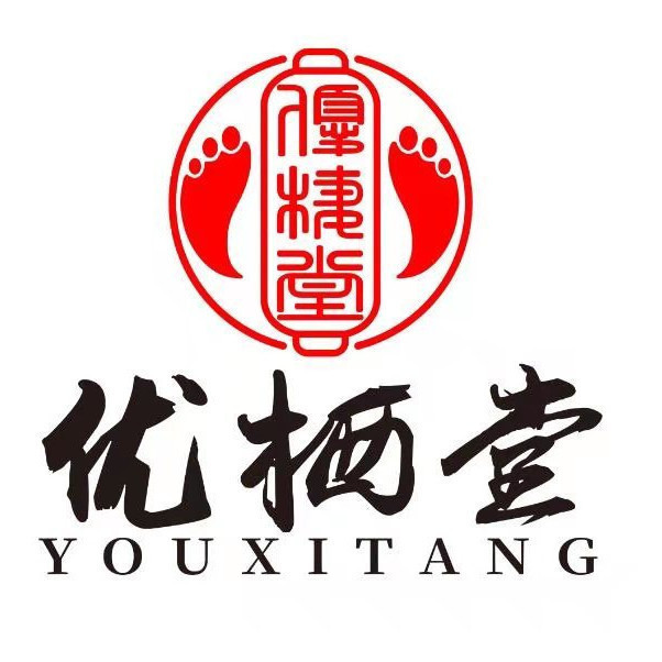 足韵堂(全椒店)地址(位置,怎么去,怎么走,在哪