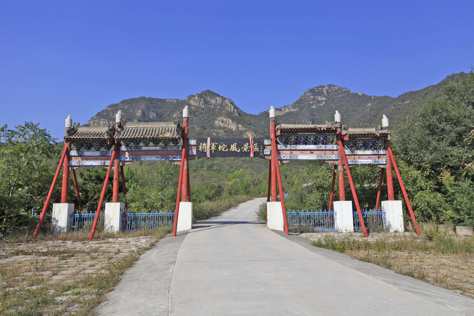 怎麼去,怎麼走,在哪,在哪裡,在哪兒):北京市房山區河北鎮檀木港村電話