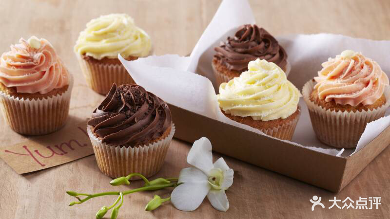 金苹果蛋糕城图片