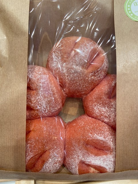 爱达乐龙泉万达店