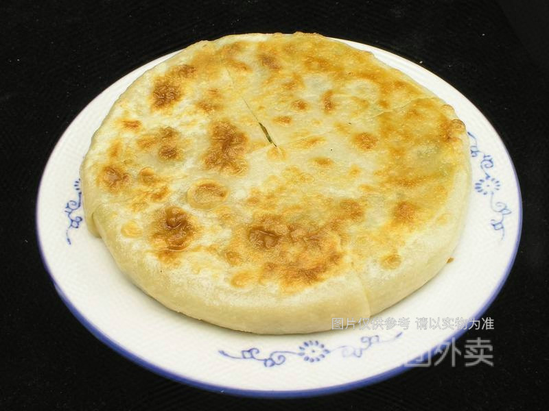 推荐菜:介绍:地址(在哪里):和记馅饼位于牡丹江市宁安市东京城镇团结