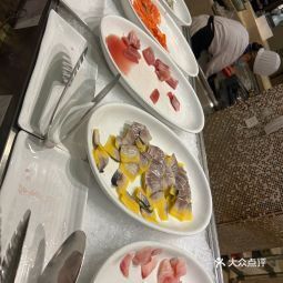 t016d7e653d7a30e772.jpg