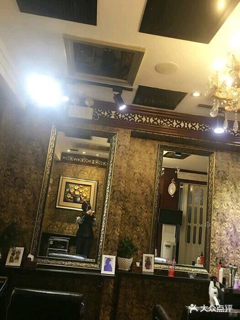 怎么去,怎么走,在哪,在哪里,在哪儿):吉林市磐石市东宁街道宏声路与