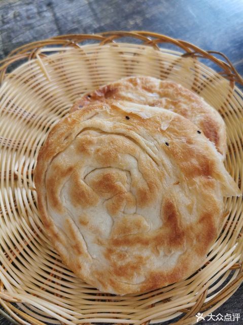 【淮南牛肉汤】淮南牛肉汤电话_淮南牛肉汤怎么样_360地图