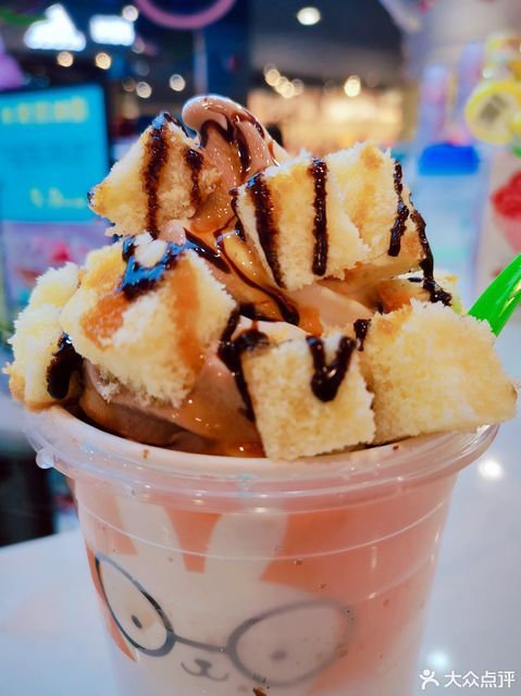 【hef0rshe韩国蜂巢冒烟冰淇淋店】hef0rshe韩国蜂巢冒烟冰淇淋店电话