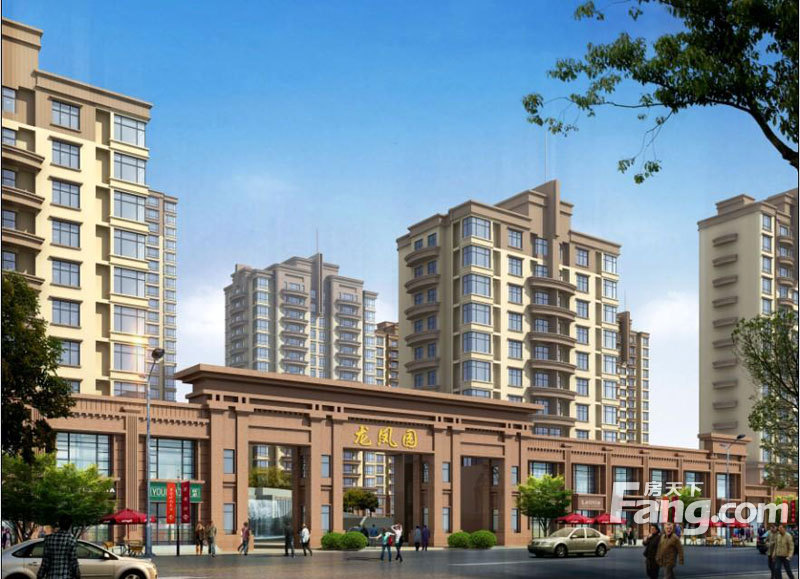 地址(在哪里):龙凤园位于唐山市曹妃甸区唐海镇创业大街介绍:推荐菜