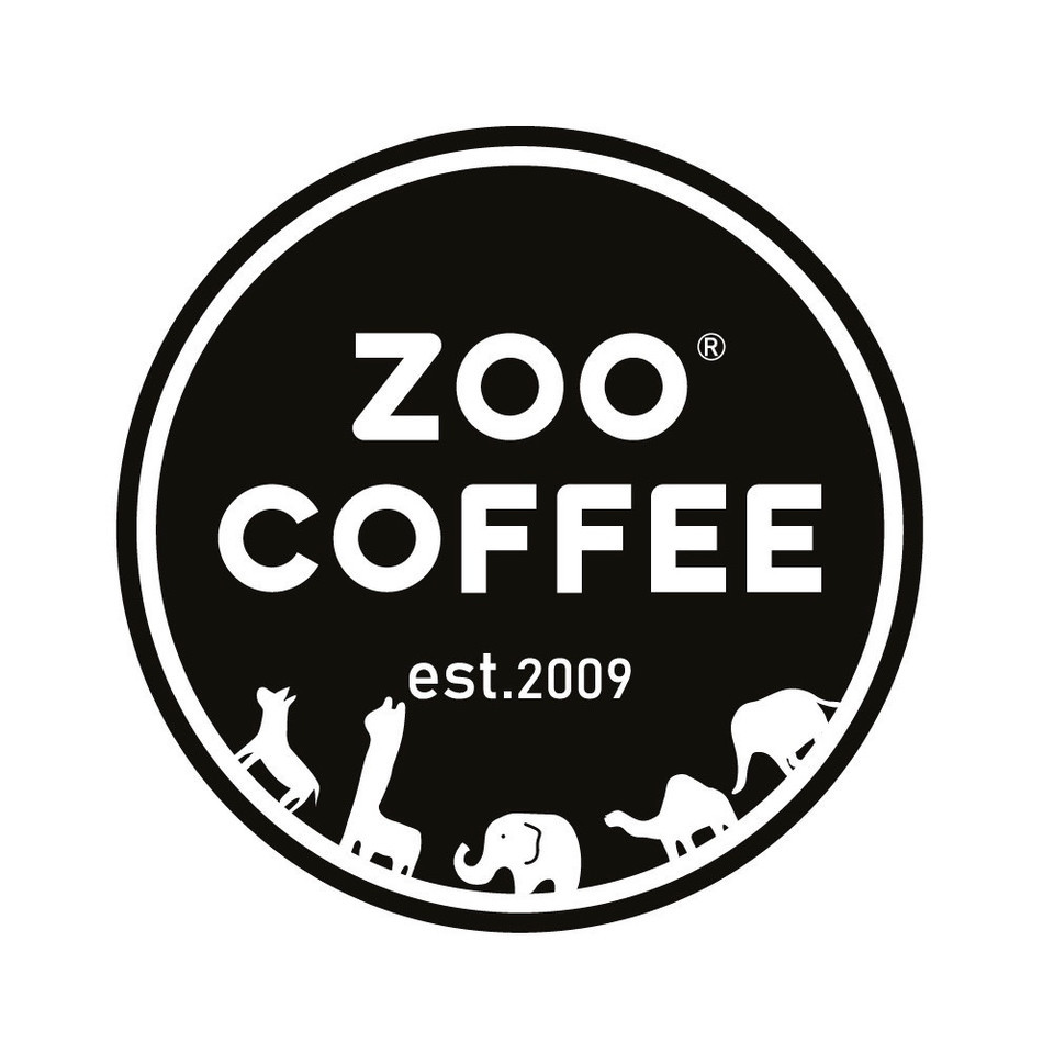 ZOOcoffee图片