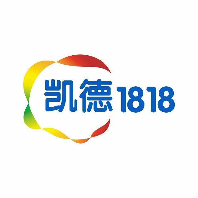 凯德1818(中北路店)图片