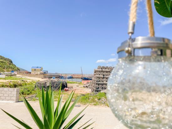 平潭县综合实验区东庠岛澳底村169号介绍:标签:酒店住宿星级酒店经济