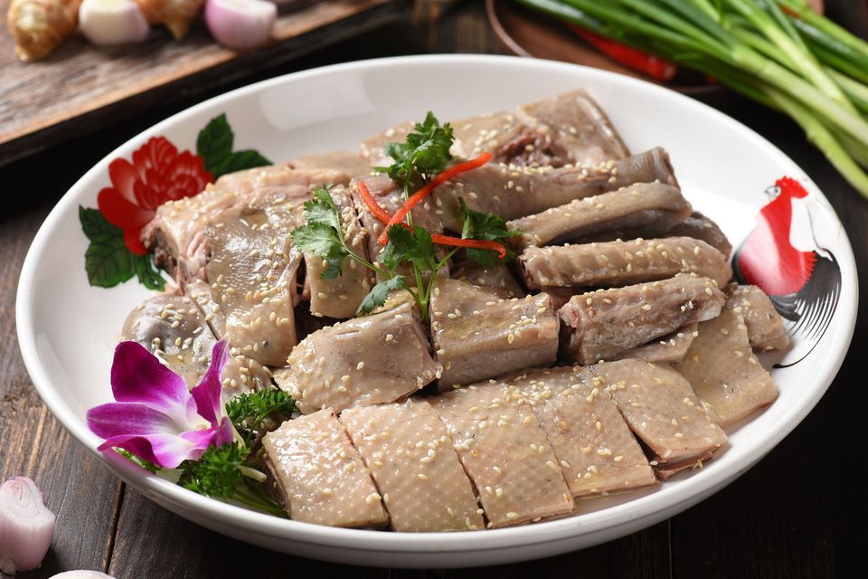 【悦兴私房菜馆】悦兴私房菜馆电话_悦兴私房菜馆怎么样_360地图