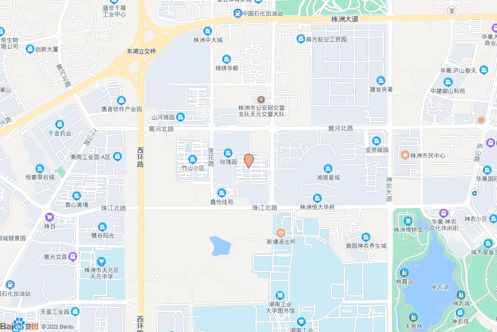 【新泰小区】新泰小区二手房_新泰小区租房_360地图