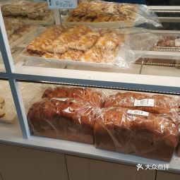 t016e5d25079bb09d15.jpg