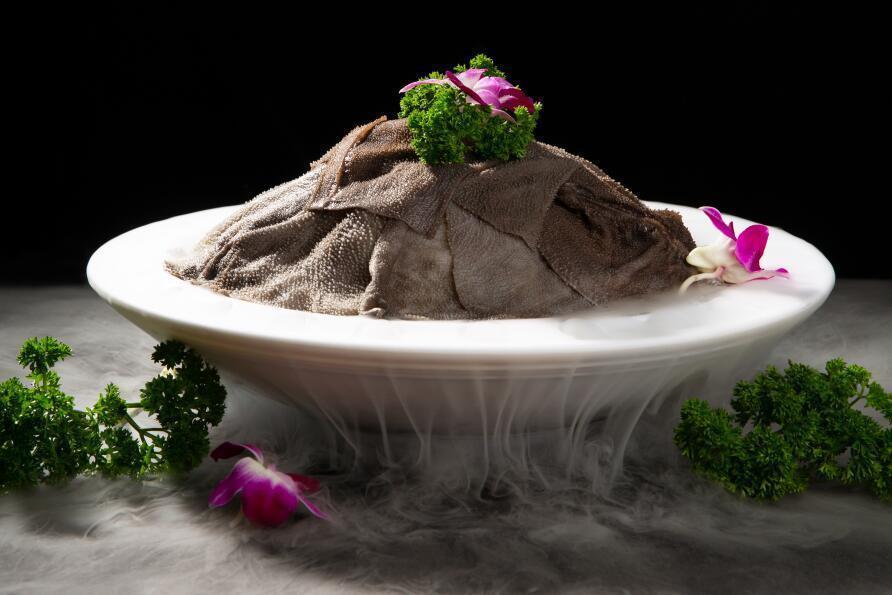 之味火锅