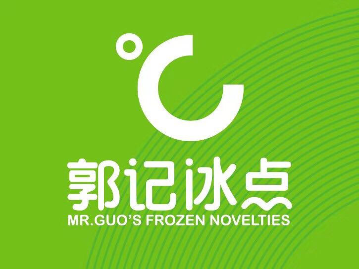 标签:餐饮冷饮店推荐菜:郭记水果冰粥霸气三拼奶茶酸奶水果捞电话