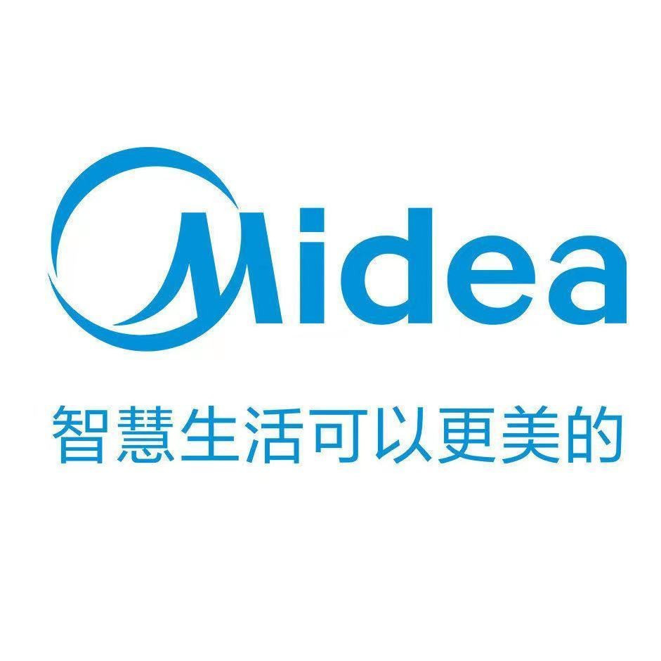 美的智慧家(浑南中海康城店)图片