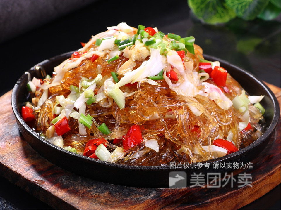 铁板水晶粉图片