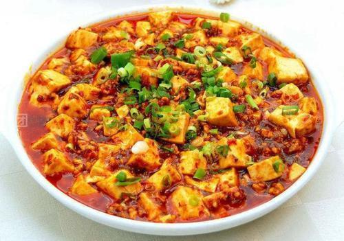 湖南大碗菜(华耀城店)图片