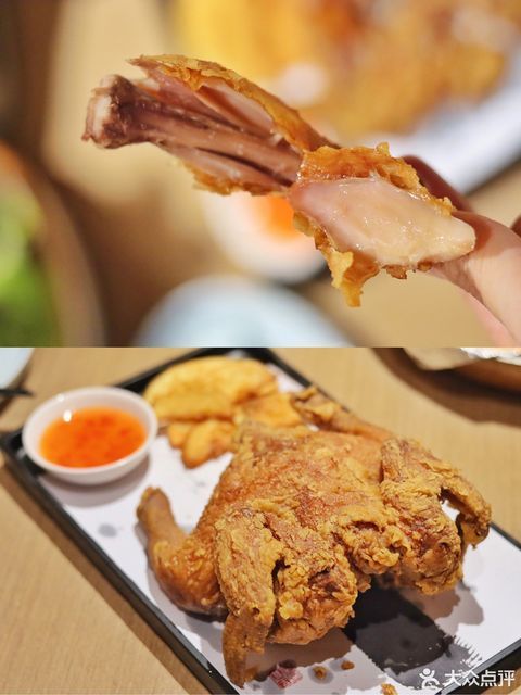 六和神鱼(吾悦广场店)位于湖州市吴兴区太湖路湖州吾悦广场五楼
