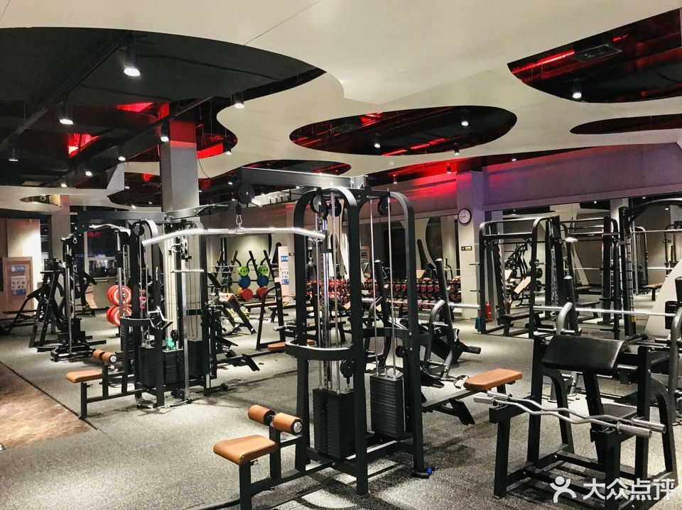 【中北春城-游泳馆】地址,电话,路线,周边设施