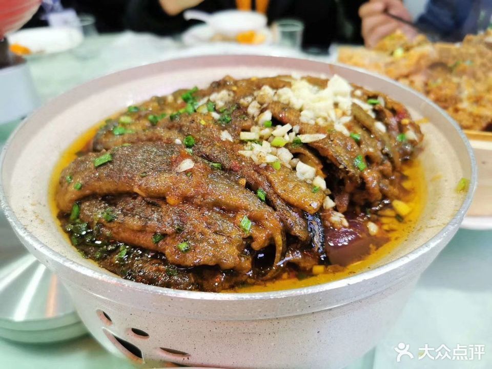 【陆羽蒸菜馆】陆羽蒸菜馆电话_陆羽蒸菜馆怎么样_360地图