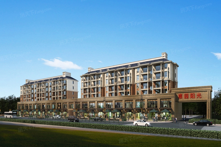 【琼岛春云】地址,电话,路线,周边设施_360地图