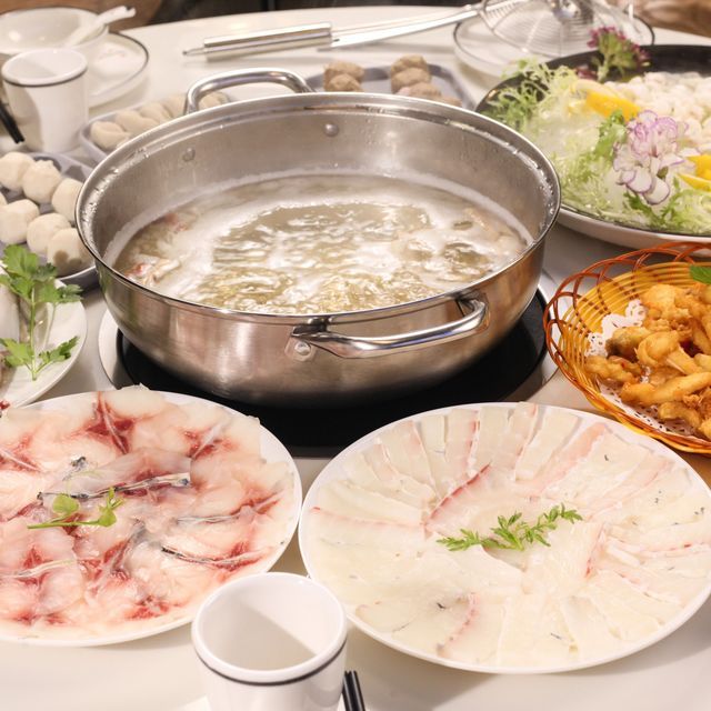 【南苑海鲜火锅】地址,电话,路线,周边设施_360地图