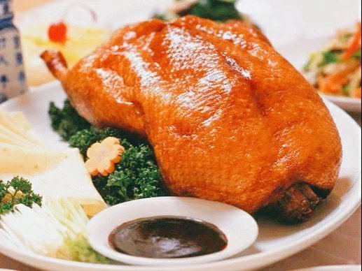 【老北京美式炸鸡】地址,电话,路线,周边设施_360地图