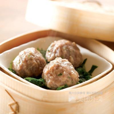 光头佬联圣飞虹公平店