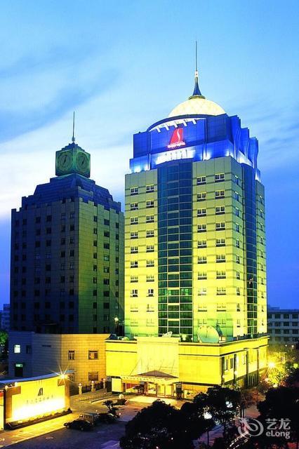 香溢大酒店地址(位置,怎么去,怎么走,在哪,在哪里,在哪儿):嘉兴市吉水