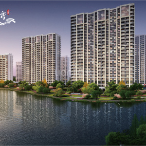 地址(在哪里):龙都悦澜湾位于温州市龙港市直辖村级区划南城路龙港