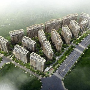 山河峯荟地址(位置,怎么去,怎么走,在哪,在哪里,在哪儿):成都市武侯区