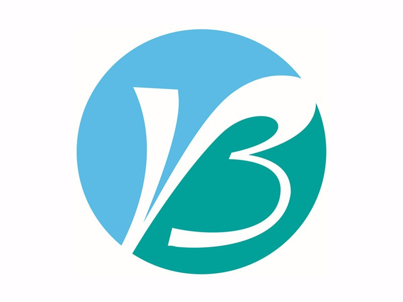 贝尔康大药房(美仁堂店)图片