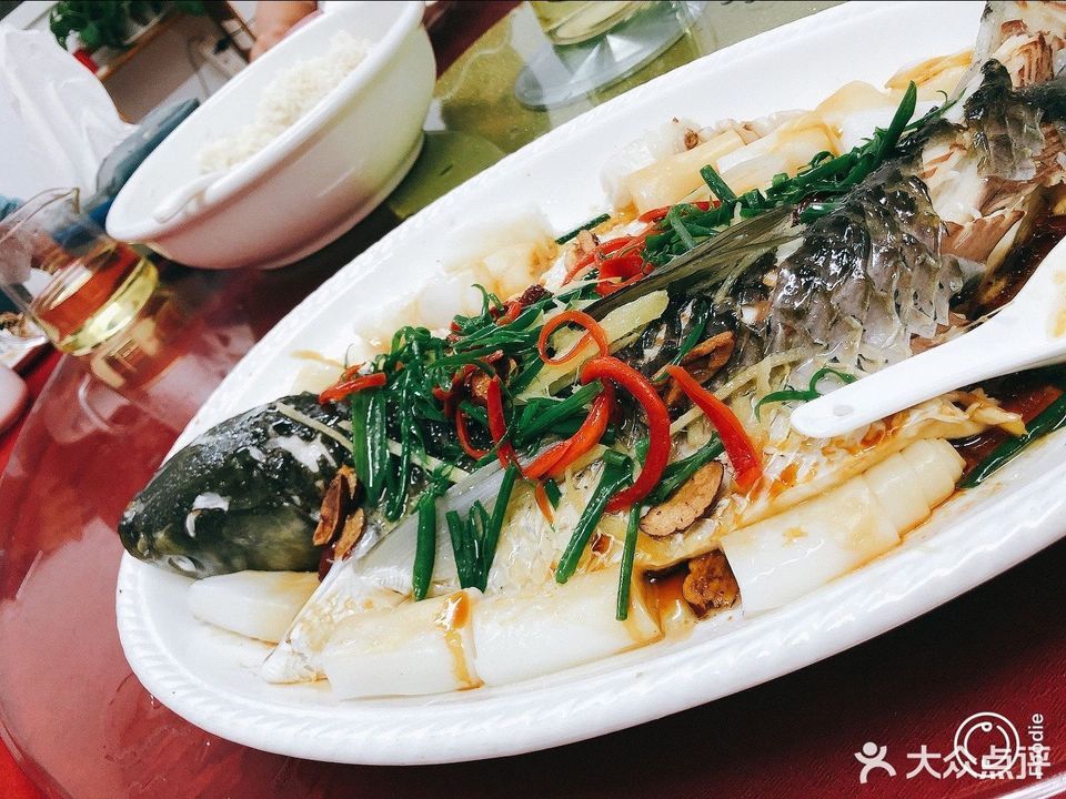 【马岭水库农庄】马岭水库农庄电话_马岭水库农庄怎么样_360地图