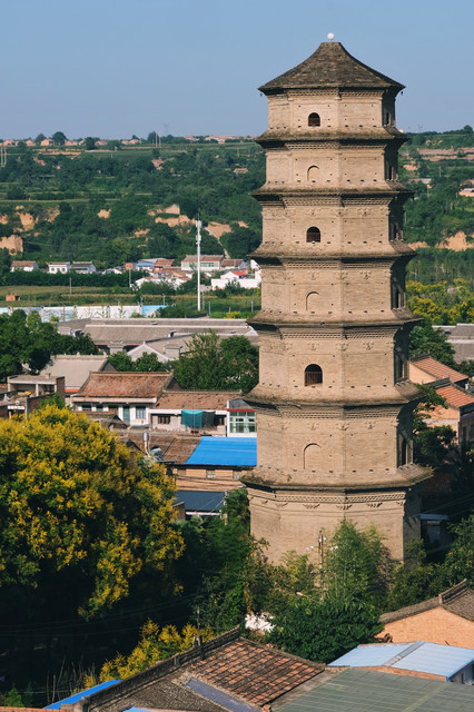 地址(位置,怎么去,怎么走,在哪,在哪里,在哪儿):咸阳市武功县大庄镇