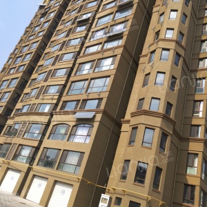 盛隆·水岸丽景图片