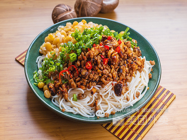 【大萝先生】大萝先生电话_大萝先生怎么样_360地图