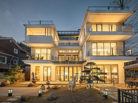 【湛江惠州十里银滩海边度假别墅】地址,电话,路线,周边设施_360地图