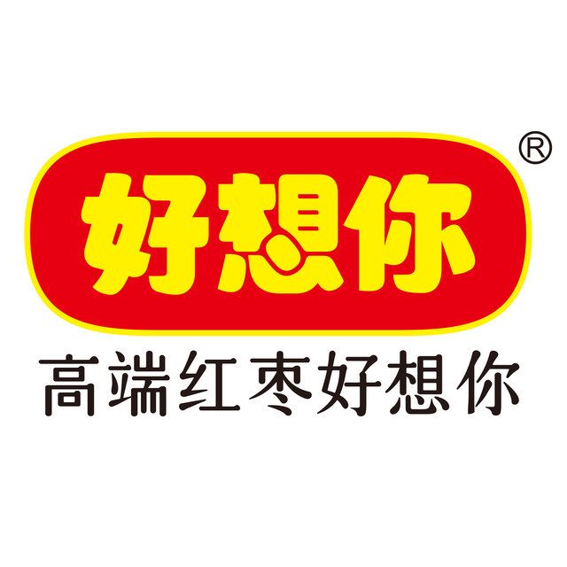 好想你枣(全国连锁no0034店)图片
