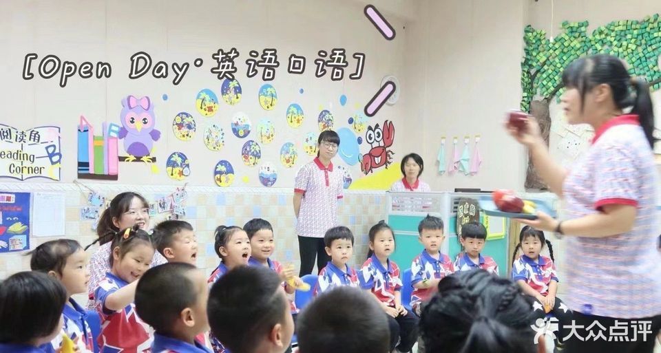 t017232ac6388cb8f3f.jpg