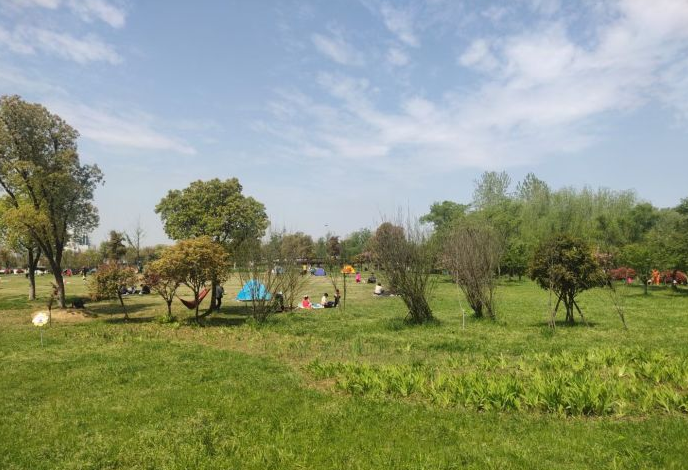 怎么去,怎么走,在哪,在哪里,在哪儿):南京市栖霞区燕子矶街道太平村