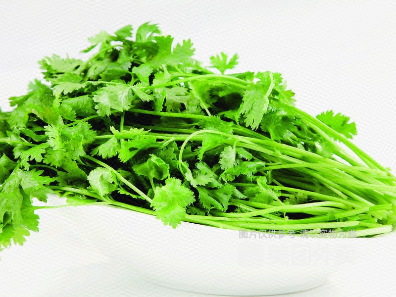 芳泽轩四川麻辣烫