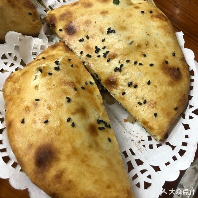 壶镇美食图片