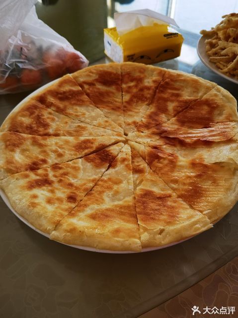 ɽƽͼƬ